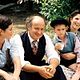Photo - FILM - La Maison de Nina : 59115