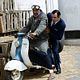 Photo - FILM - OSS 117, le Caire nid d'espions : 61099