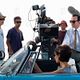 Photo Christophe L - FILM - OSS 117, Le Caire nid d'espions : 61099