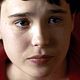Photo - FILM - Hard Candy : 61508