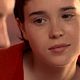 Photo - FILM - Hard Candy : 61508