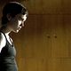 Photo - FILM - Hard Candy : 61508