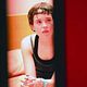 Photo Christophe L - FILM - Hard Candy : 61508