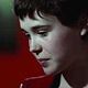 Hard Candy