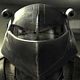 TMNT les tortues ninja