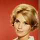 Photo - Personne - Eva Marie Saint : 37602