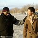 Photo - FILM - Get rich or die tryin' : 58160