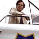 Photo Christophe L - FILM - Zodiac : 59320