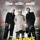 Affiche - FILM - Les  Parrains : 57425