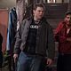 Wanted : photo Benjamin Benitez, Rashida Jones, Ryan Hurst