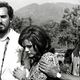 Photo - FILM - Parfum de femme : 1972