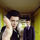 Histoires gay : Queer as Folk