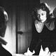 Jour de colère : photo Carl Theodor Dreyer