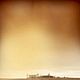 Over There : photo