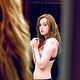 Photo - FILM - Une aventure : 57478