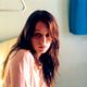 Photo - FILM - Une aventure : 57478