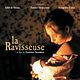 Photo Christophe L - FILM - La Ravisseuse : 58723