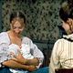 Photo Christophe L - FILM - La Ravisseuse : 58723