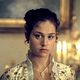 Photo Christophe L - FILM - La Ravisseuse : 58723