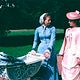 Photo Christophe L - FILM - La Ravisseuse : 58723