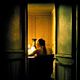 Photo Christophe L - FILM - La Ravisseuse : 58723