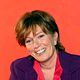 Photo Christophe L - FILM - Reinas : 58961
