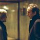 Photo Christophe L - FILM - Entre ses mains : 59188