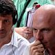 Photo Christophe L - FILM - Le Cactus : 61209