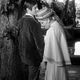 Gertrud : photo Carl Theodor Dreyer