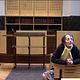 Photo Christophe L - FILM - Dans le sillon du juge sans robe : 61617