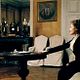 Photo Christophe L - FILM - Gabrielle : 57211