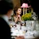 Photo Christophe L - FILM - Gabrielle : 57211