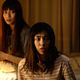 Photo - FILM - La Mort en ligne : 108512