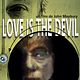 Affiche - FILM - Love is the Devil : 17743