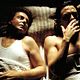 Photo - FILM - Love is the Devil : 17743