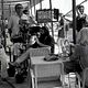 Photo - FILM - La Valise : 29669