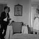 Photo Christophe L - FILM - Good night, and good luck. : 60114