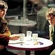 Twist : photo Jacob Tierney, Joshua Close, Nick Stahl