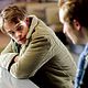 Twist : photo Jacob Tierney, Nick Stahl