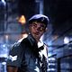 PTU : photo Johnnie To, Simon Yam