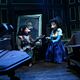 Photo - FILM - Les 3 mousquetaires : 108558