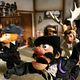 Photo - FILM - Les 3 mousquetaires : 108558