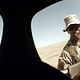 Photo - FILM - Jarhead : 56910
