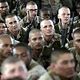 Photo - FILM - Jarhead : 56910