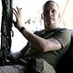 Photo - FILM - Jarhead : 56910