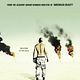 Affiche (autres) - FILM - Jarhead : 56910