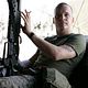 Photo Christophe L - FILM - Jarhead - la fin de l'innocence : 56910