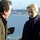 Photo Christophe L - FILM - Separate Lies : 53889