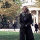 Photo Christophe L - FILM - Separate Lies : 53889