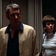 Photo - FILM - Klute : 45028